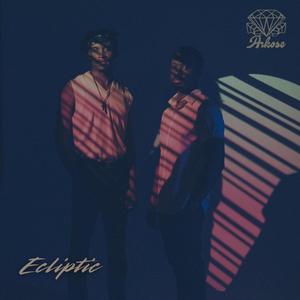 ECLIPTIC (feat. Joy Léone)