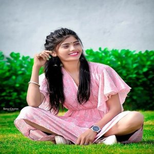 Tujhko Na Dekhun To Tarpa Music