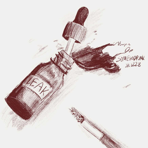 Newpie Dip (feat. Circa, BAD ONE & Dylan McLean)