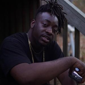 Intro (Let Me Tell Ya)