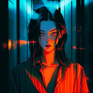 ESPAÇO LIMINAL FUNK