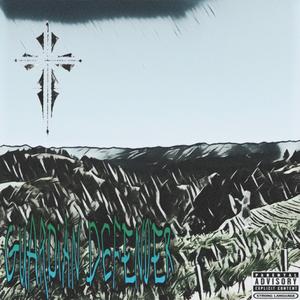 Goodbye, See You Soon