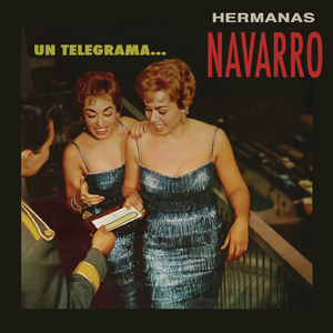 Para Subirte al Cielo