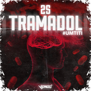 Tramadol (Umtiti)