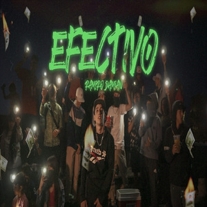 Efectivo