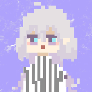 YELLOW（翻自 有機酸）