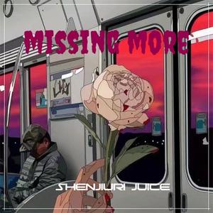 Lost (pord by Evolu K)