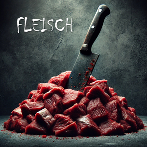 Fleisch