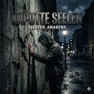 Kaputte Seelen