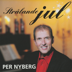 SJÖMANSJUL PÅ HAWAII