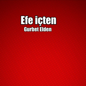Gurbet Elden