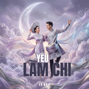 Yêu Làm Chi