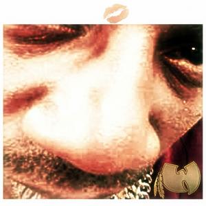 B I-Ight (#headphonemuzikc)