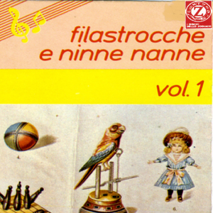 La cornacchia del Canadà