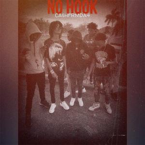 NO HOOK