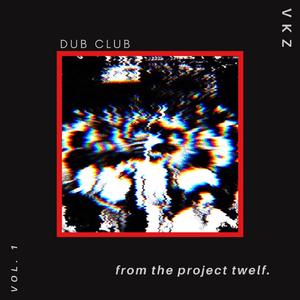 DUB CLUB (Ftpt) (Dub)