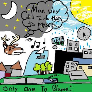 Reading Week (feat. Jarhead the Nobody)