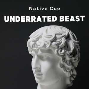 Underrated Beast