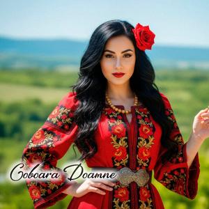 Coboara Doamne