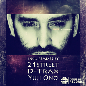 Fever (D-Trax Remix)