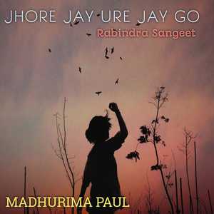 JHORE JAY URE JAY GO