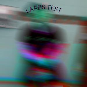 (Bonus) OH YUH (feat. Oblizzy & WaIk)