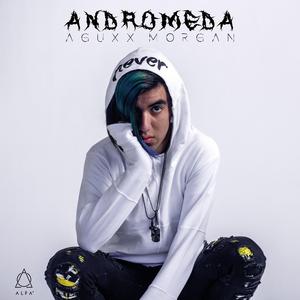 Andrómeda