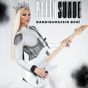 Kandıramazsın Beni