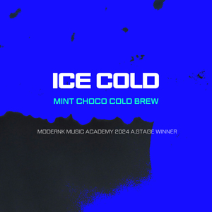 ICE COLD