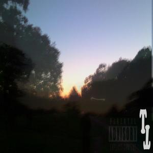 If it aint T then it aint me (feat. Swagmade Evan & TacoTeam) (SINGLE VERSION)