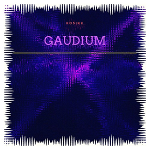 Gaudium