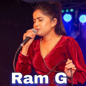 Ram G