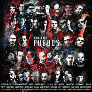 Nocturn (Original Mix)