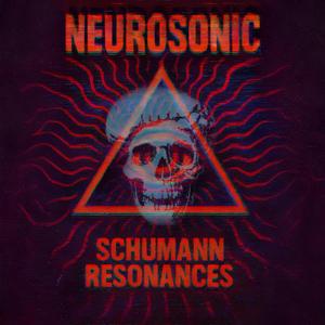 Neurosonic