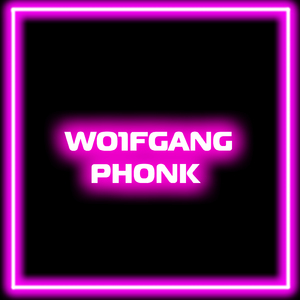 Пермский движ