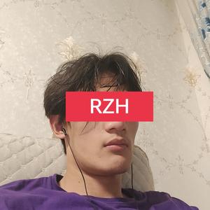 lil demo(prod by Red killer)