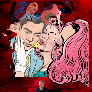 אינני זוכר עוד