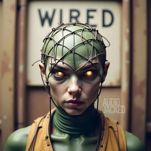 Wired (Extended Mix)