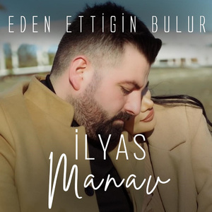 Eden Ettiğin Bulur