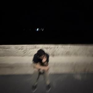ฉันมันขี้แพ้