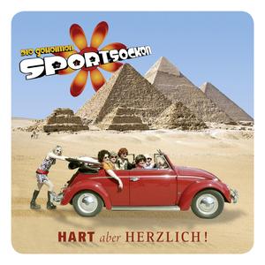 1000 und 1 Nacht