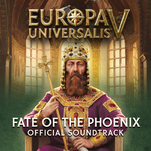 Byzantine Hymn Melodies