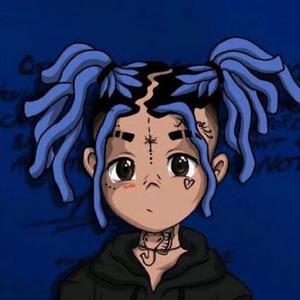 海龟先生- 玛卡瑞纳（ 小莫 bounce remix）