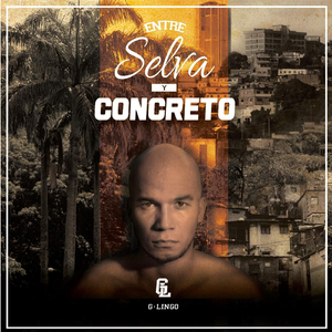 Mis Costas (feat. Pungui, Sandino Marques, Dionis & Freddy Padilla)