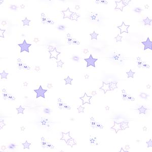 Love Star (爱之星)