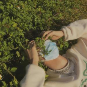HBD2M(intro)