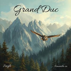 Grand Duc