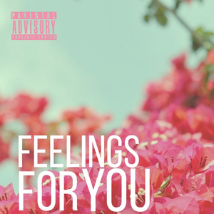 Feelings for U
