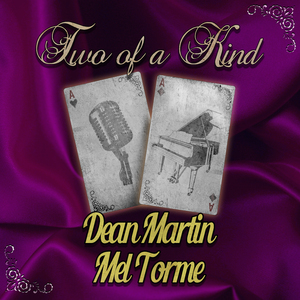 Bewitched, Bothered and Bewildered