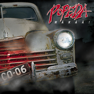 Lemmenkipee menninkäinen